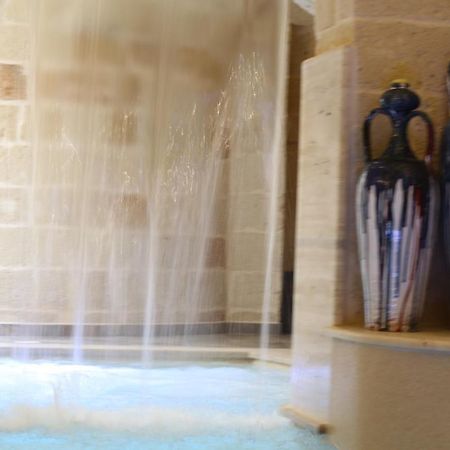 B&B Corte Dei Figuli San Pietro in Lama 外观 照片